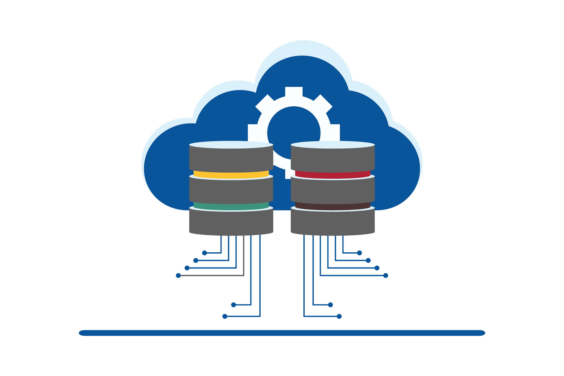 master-data-management-pacific-commerce